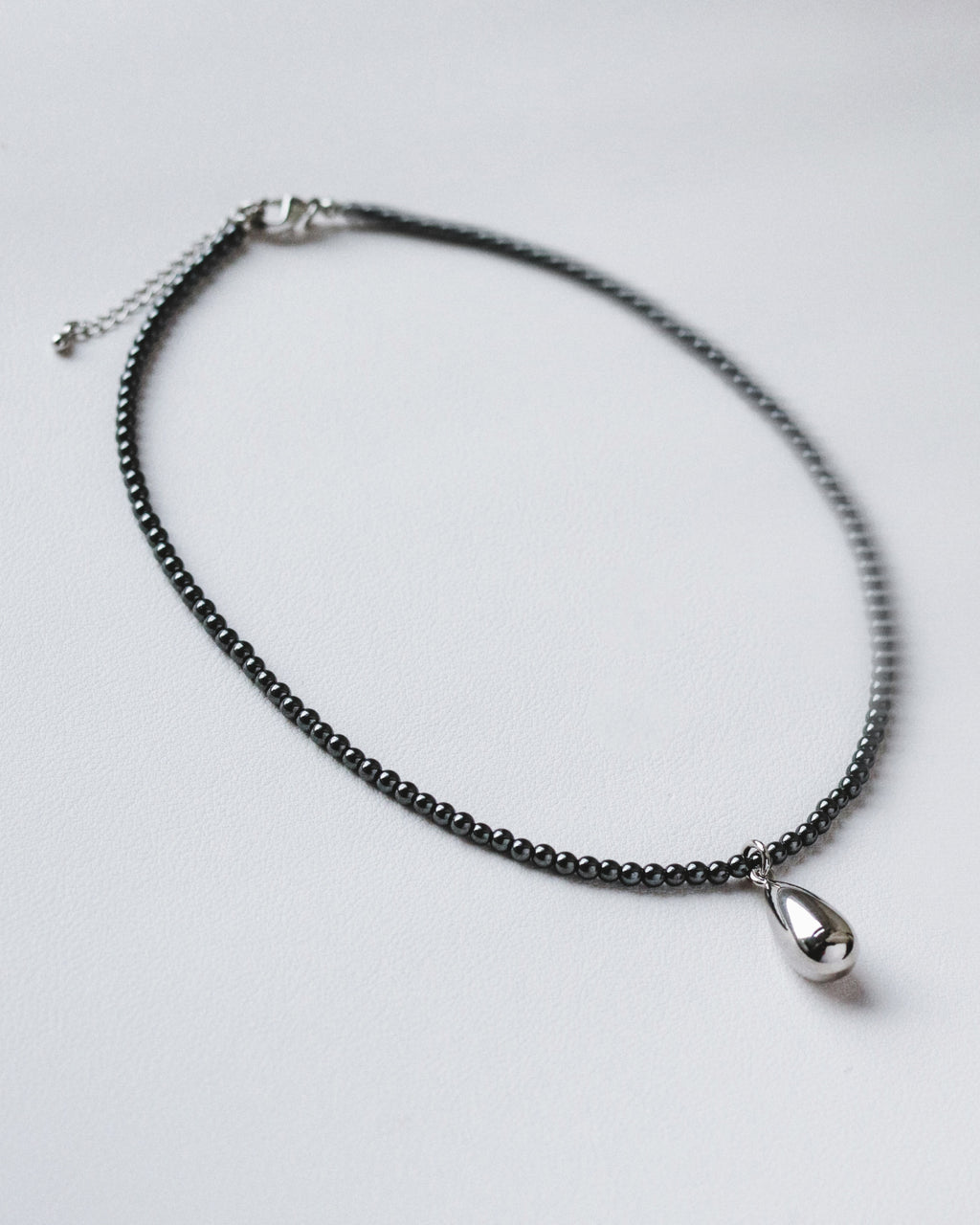 Black Drop