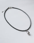 Black Drop