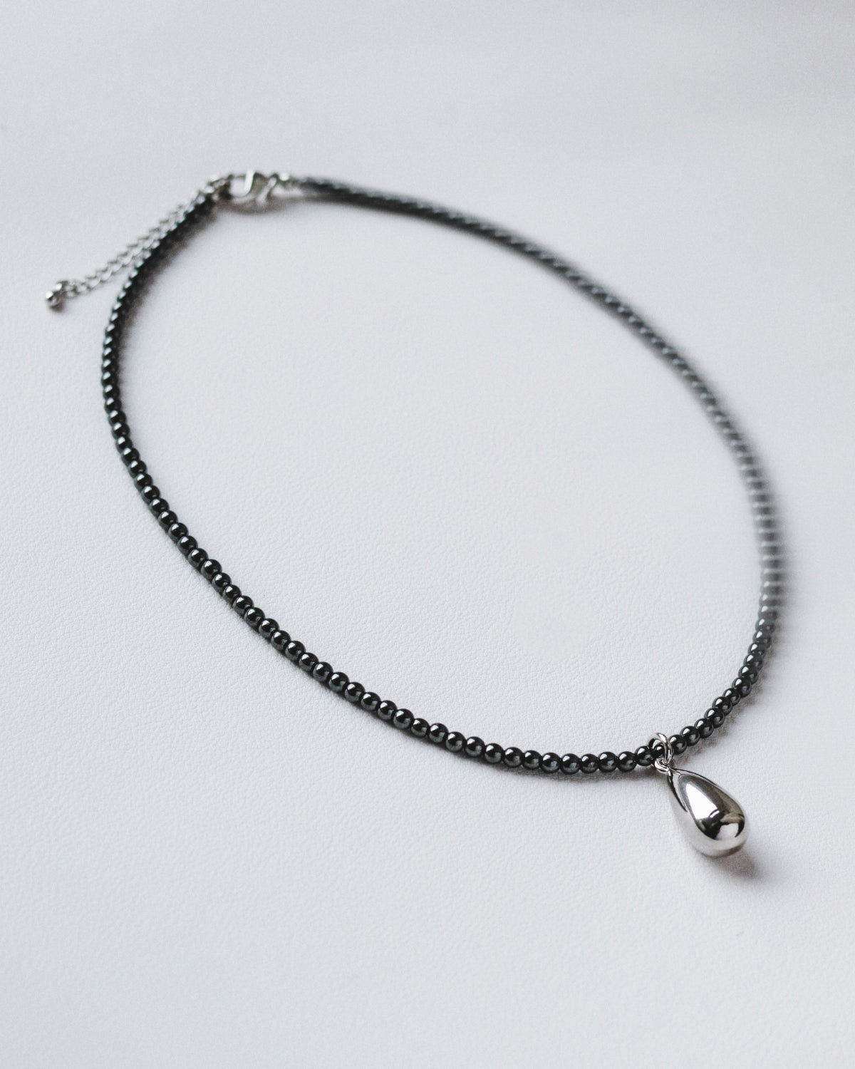 Black Drop
