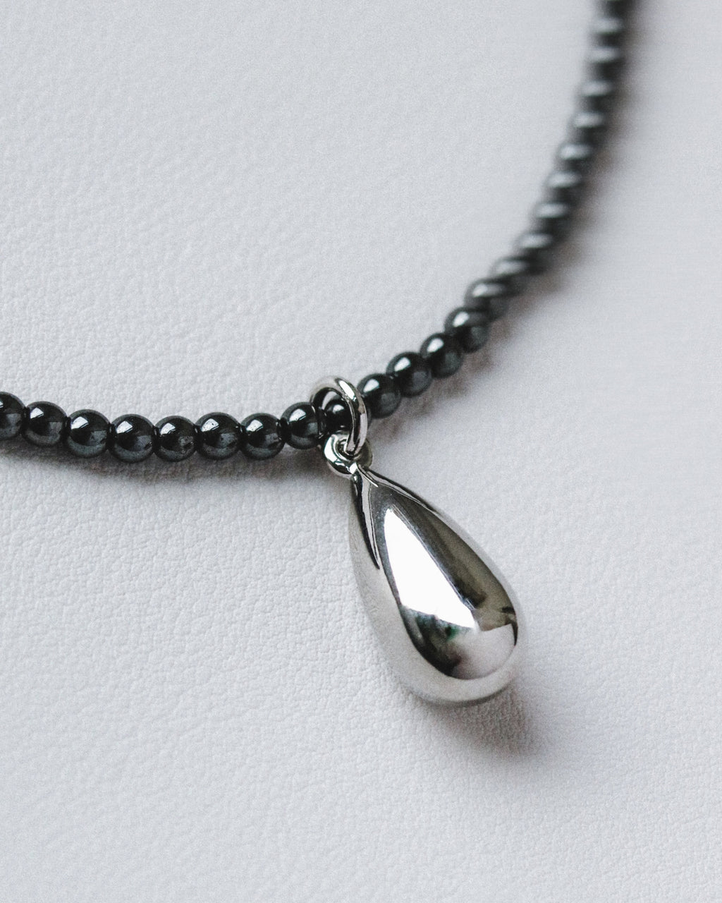 Black Drop