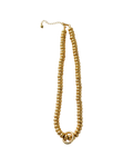 Golden Loop