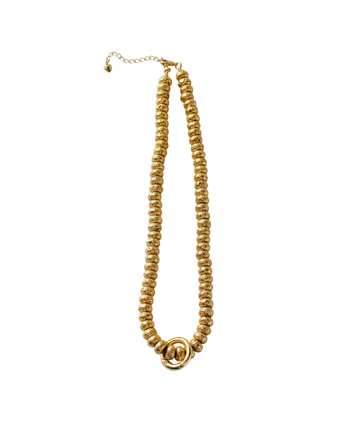 Golden Loop