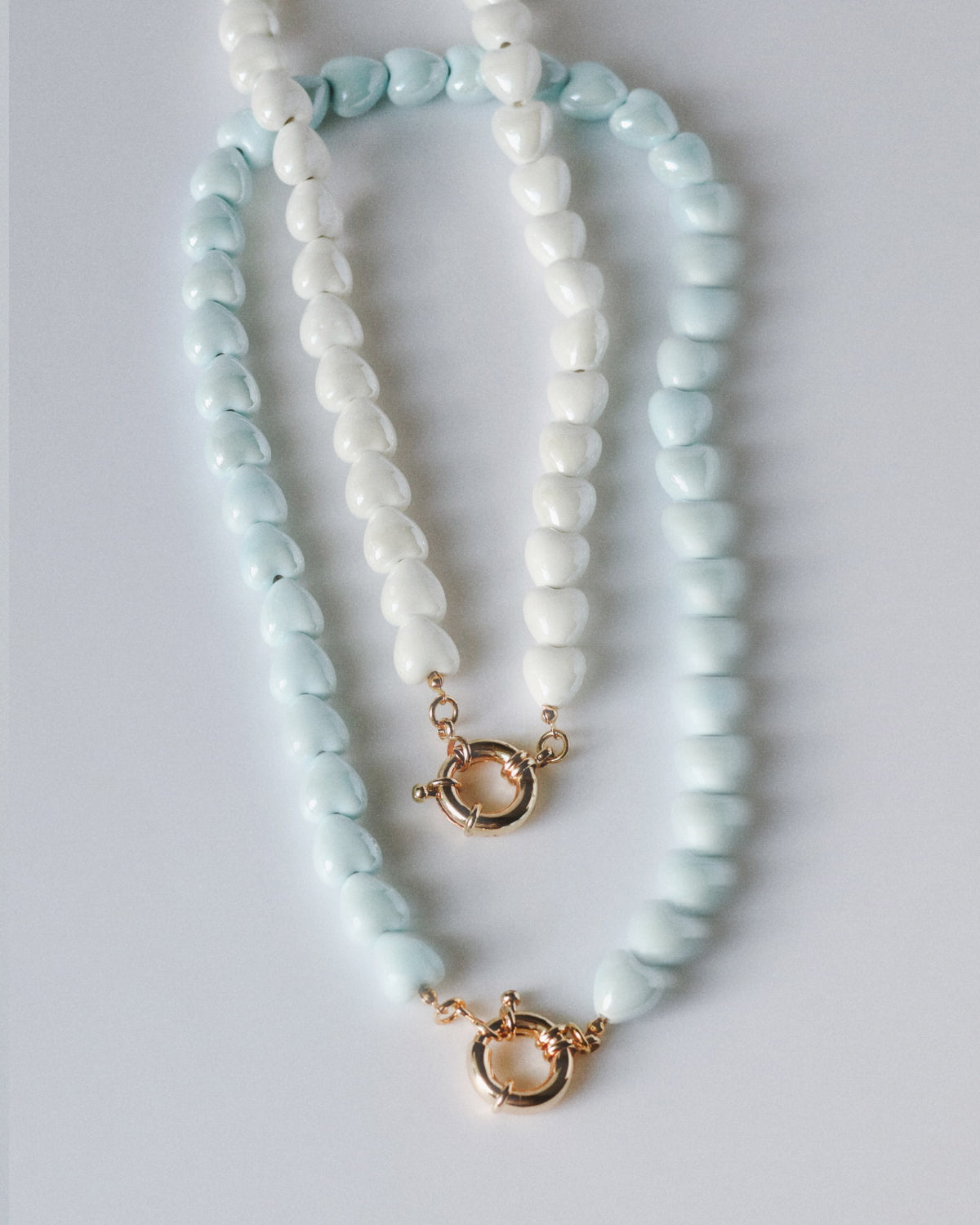 Heartstring Loop