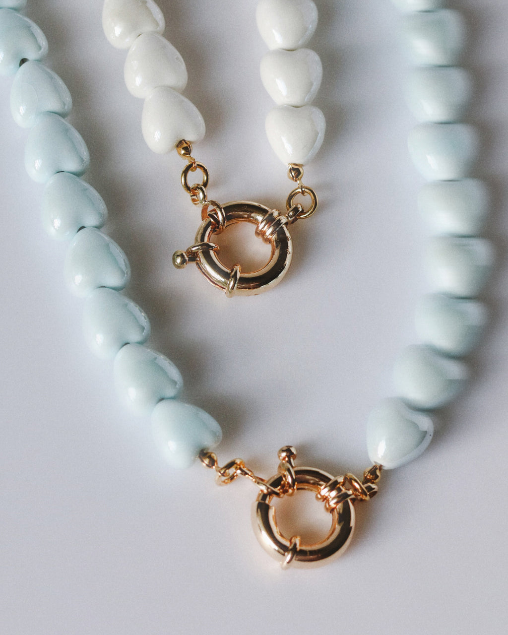 Heartstring Loop
