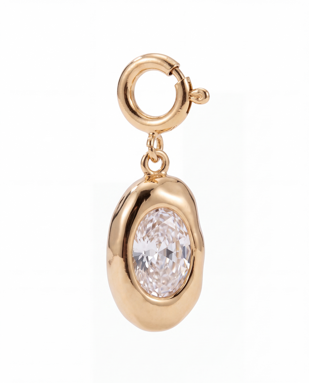 Dewdrop Charm