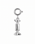 Candy Charm