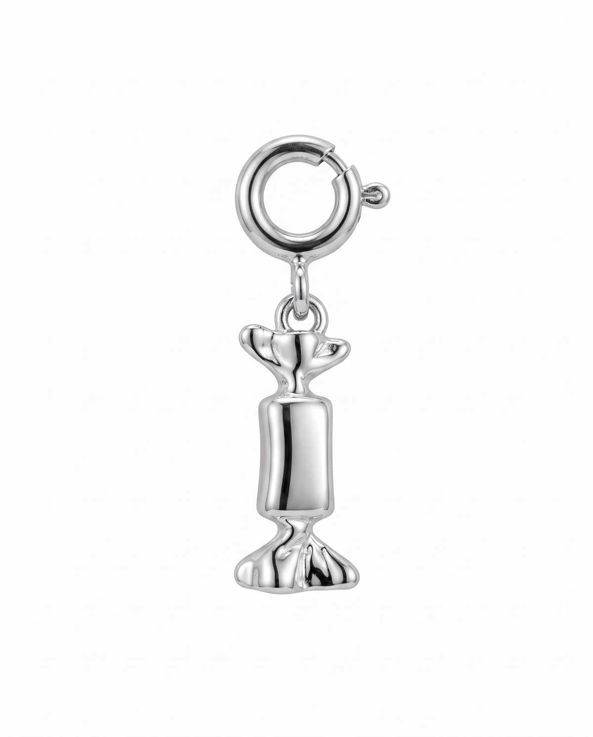 Candy Charm