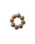 Lava Donut