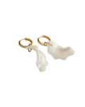 Pearl Drift