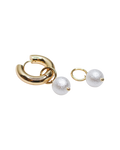 Pearl Crush
